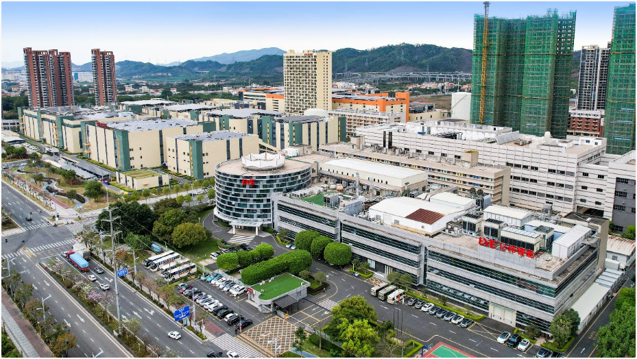 何以“大圆柱大铁锂共振”？亿纬锂能去年营收净利双增数据之外，这些更值得关注！