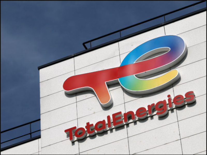 法道达尔能源与法电集团签署12年核能供应合作协议