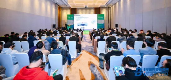 第18届光储充研讨会特邀嘉宾预览！许继电力、锦浪、麦田等多位大咖齐聚，共谋关键元器件突围之道