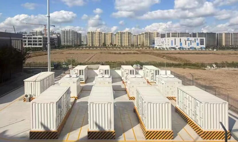 99.3%响应准确率！达卯“算电协同2.0”上海迎峰度夏完成首战验证