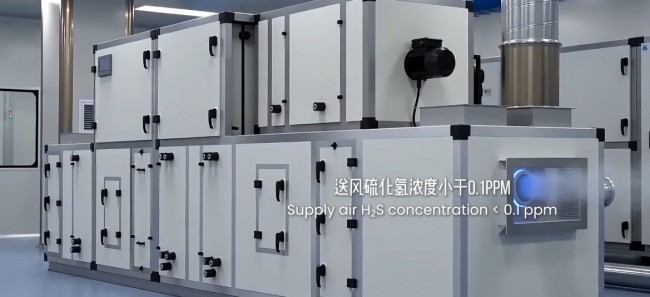 图片 8.jpg