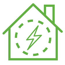 Green Service Insulation扩大南佛罗里达住宅保温业务,助力居民降低能源成本