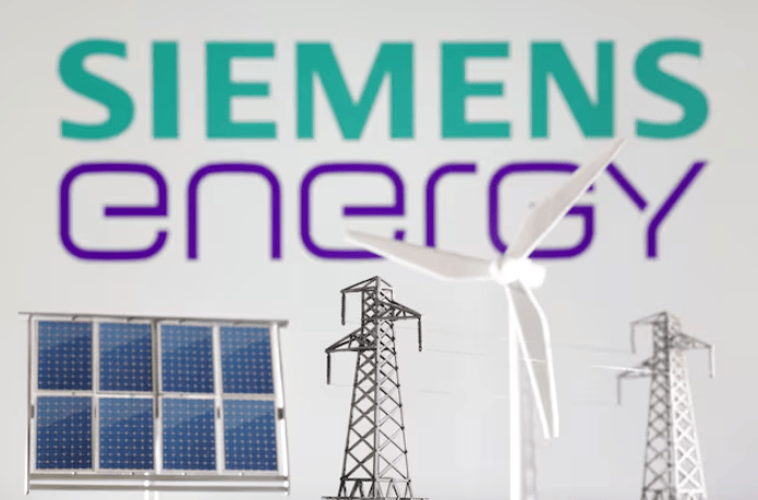 西门子能源参投美国Type One Energy 2亿美元B轮融资，支持聚变项目开发